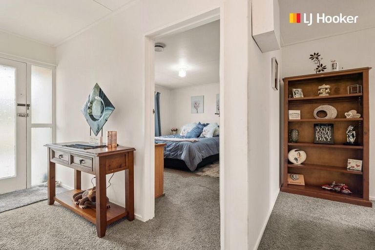 Photo of property in 45a Mcdonald Street, Mosgiel, 9024