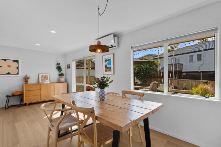 Photo of property in 53b Howe Street, Howick, Auckland, 2014