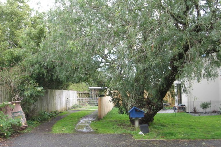 Photo of property in 2 Halifax Street, Enderley, Hamilton, 3214