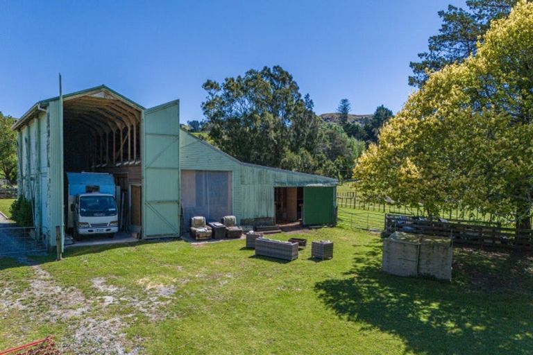 Photo of property in 42 Guy Road, Kaipara Flats, Warkworth, 0981