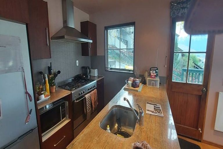 Photo of property in 11 Dart Place, Fernhill, Queenstown, 9300