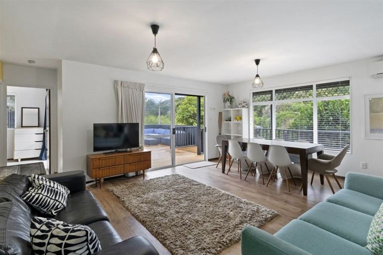 Photo of property in 56 Rue Balguerie, Akaroa, 7520