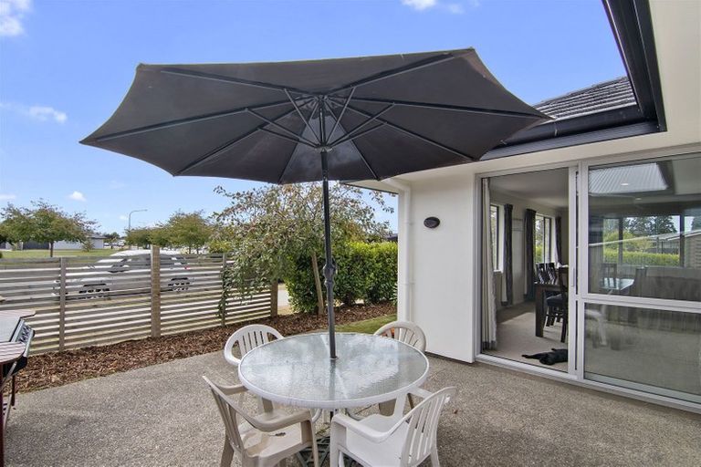 Photo of property in 36 Kerei Street, Motueka, 7120