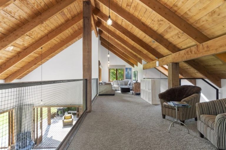 Photo of property in 109a Plummer Road, Whakamarama, Tauranga, 3179