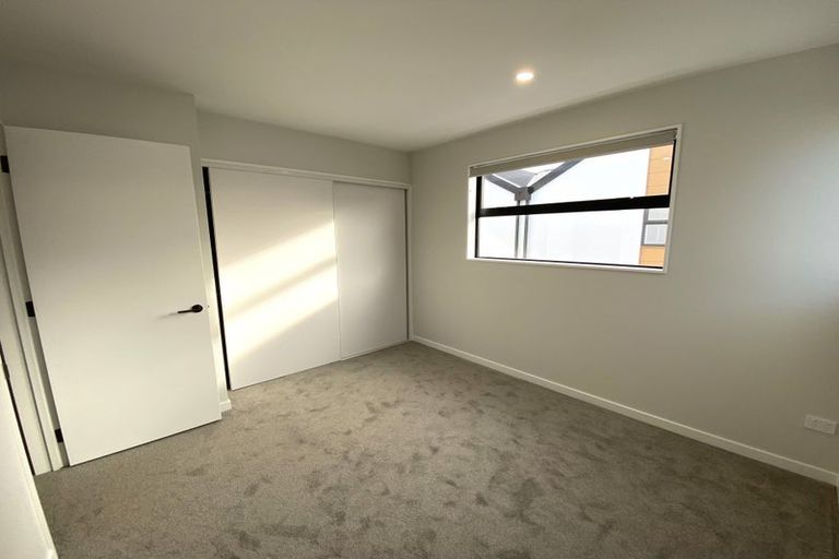 Photo of property in 5/16 Short Street, Waltham, Christchurch, 8011
