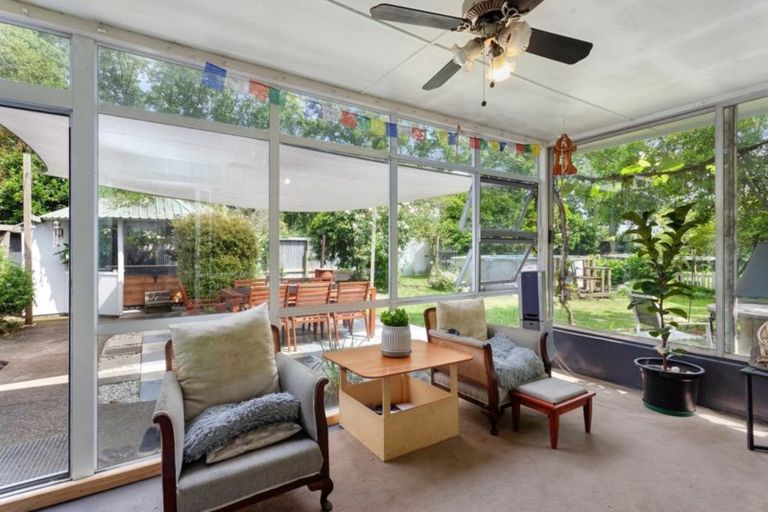 Photo of property in 280 Military Road, Otakiri, Whakatane, 3192