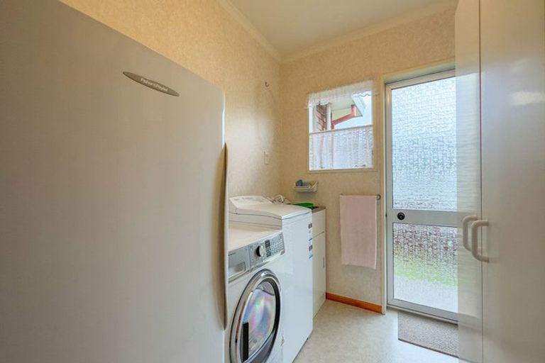 Photo of property in 36 Tawari Street, Matamata, 3400