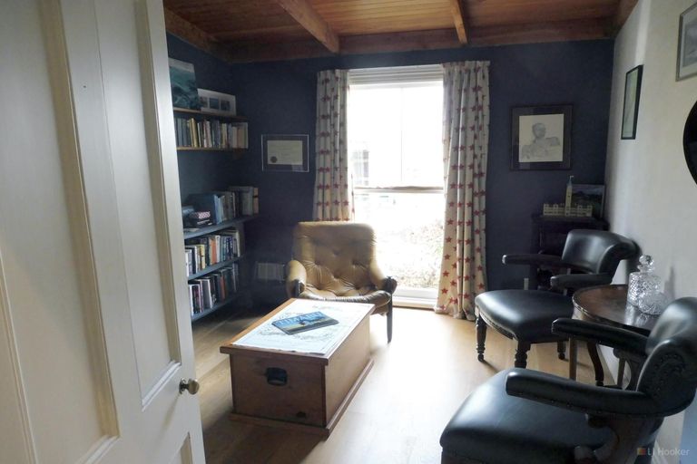 Photo of property in 63 Manse Road, Pleasant Point, 7983