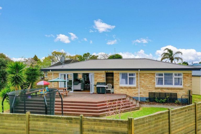 Photo of property in 70 Bracken Street, Whakatane, 3120