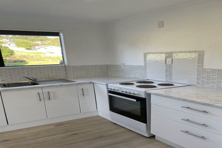 Photo of property in 3/17 Rose Street, Ranui, Porirua, 5024