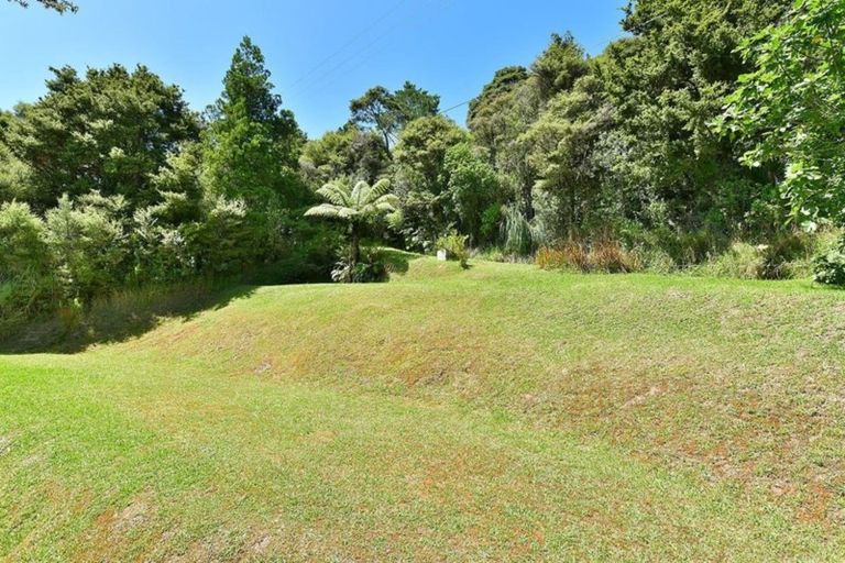 Photo of property in 151 Noakes Hill Road, Puhoi, Silverdale, 0994