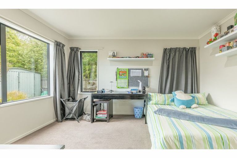 Photo of property in 19a/548 Williams Street, Kaiapoi, 7691