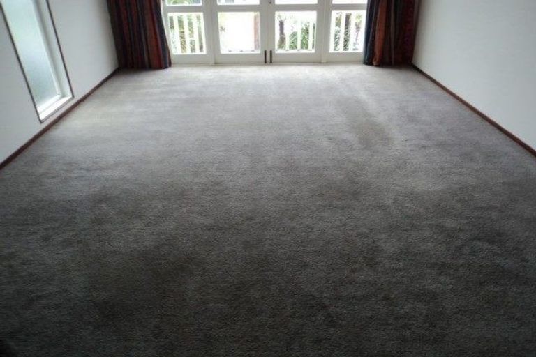 Photo of property in 45 Norman Smith Street, Nukuhau, Taupo, 3330