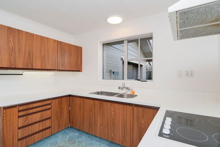 Photo of property in 159b Mary Street, Richmond, Invercargill, 9810