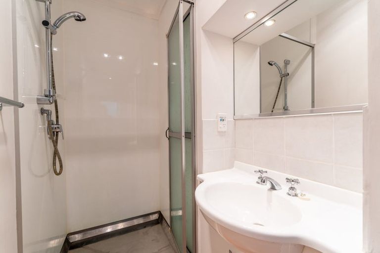 Photo of property in 156 Gale Cutting Road, Geraldine, 7991