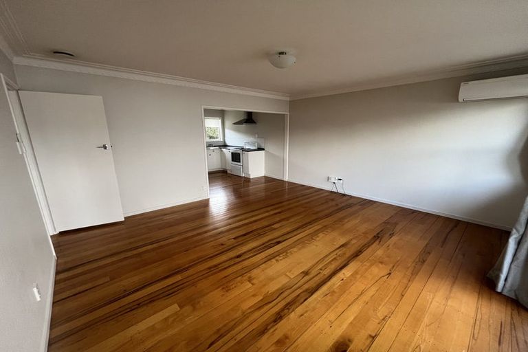 Photo of property in 3/3 Penzance Road, Mairangi Bay, Auckland, 0630