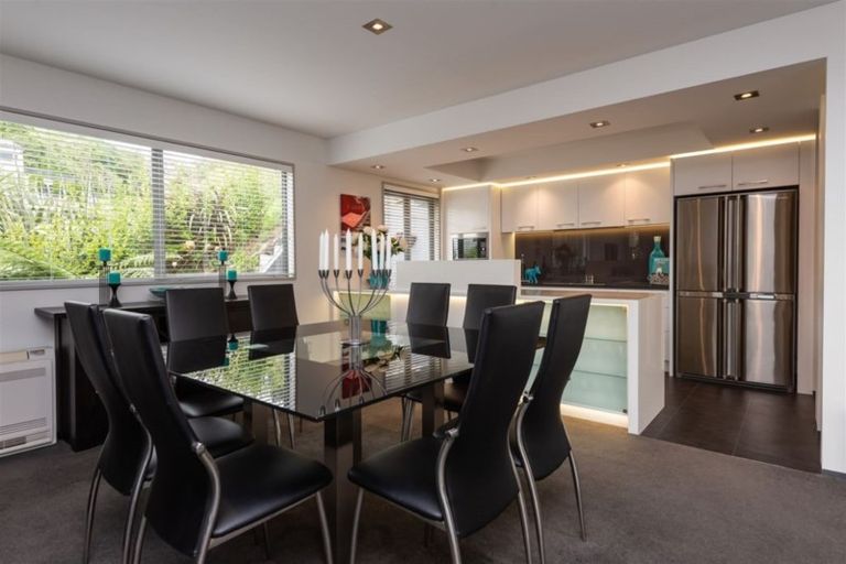 Photo of property in 26 Iles Lane, Cashmere, Christchurch, 8022