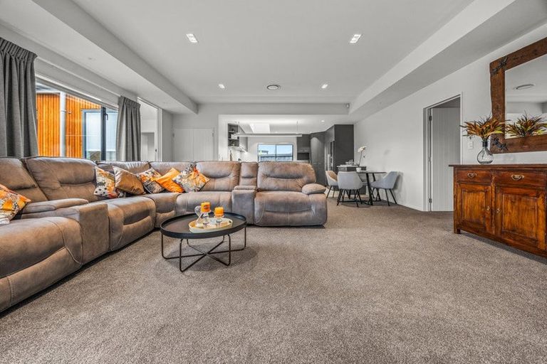 Photo of property in 3 Redbrook Road, Casebrook, Christchurch, 8051