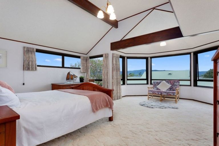 Photo of property in 1 Tahawai Crescent, Matamata, 3400