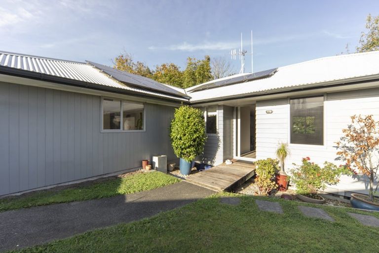 Photo of property in 15e Gordonton Road, Chartwell, Hamilton, 3281