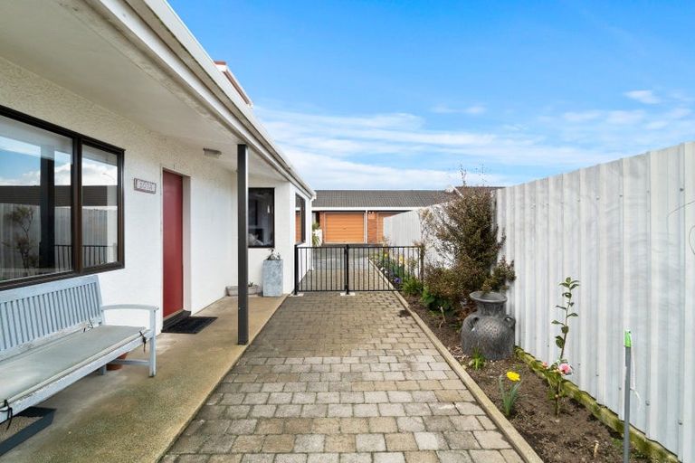 Photo of property in 107a Prince Albert Road, Saint Kilda, Dunedin, 9012