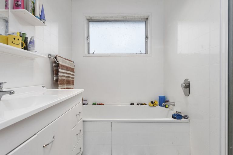 Photo of property in 23 Sheffield Street, Matamata, 3400