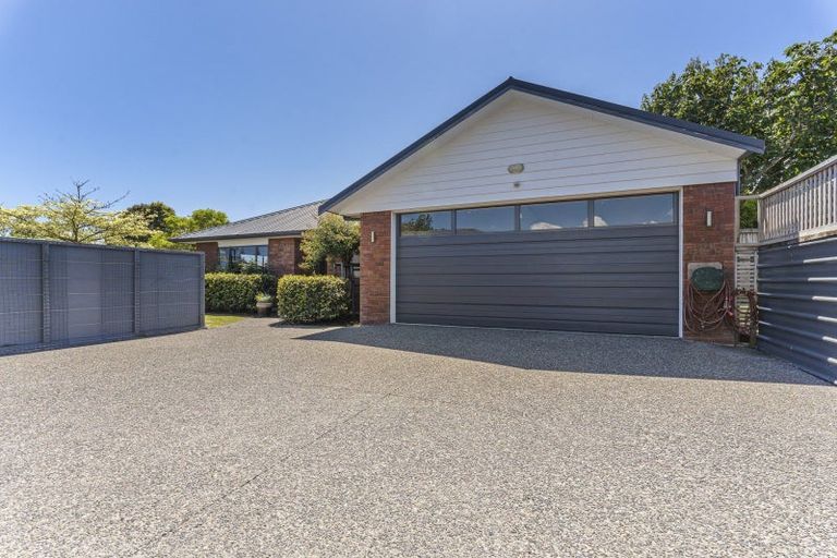 Photo of property in 271a Carrington Street, Vogeltown, New Plymouth, 4310