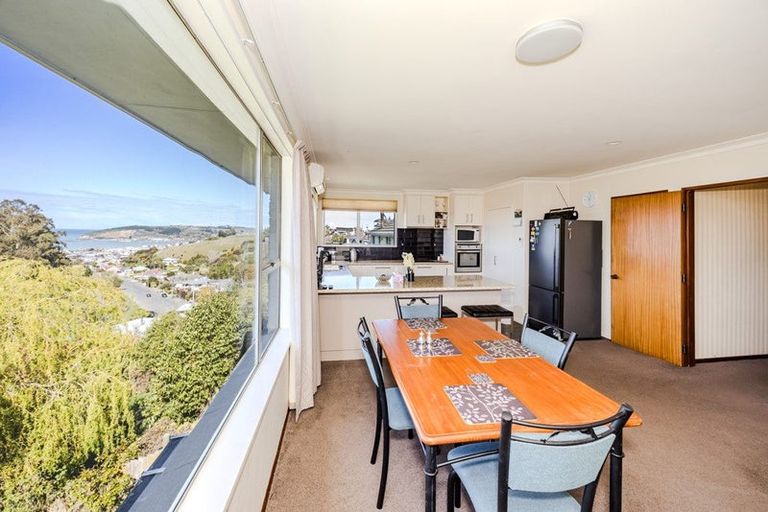 Photo of property in 37 Reservoir Road, Oamaru North, Oamaru, 9400