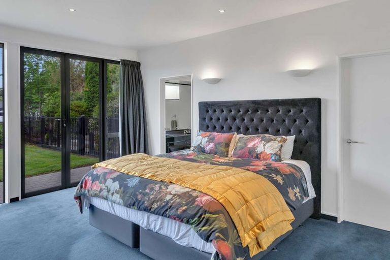 Photo of property in 29 Waimea Street, Gore, 9710