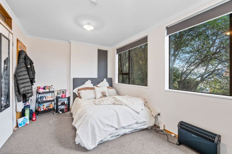 Photo of property in 92 Stafford Street, Dunedin Central, Dunedin, 9016