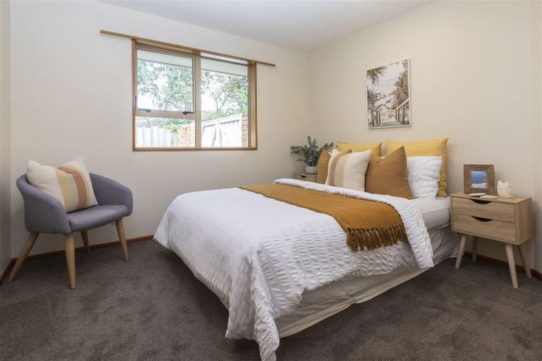 Photo of property in 272 Waimairi Road, Ilam, Christchurch, 8041