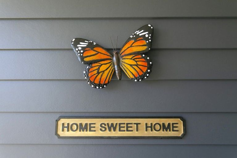 Photo of property in 9 Marabou Crescent, Nukuhau, Taupo, 3330