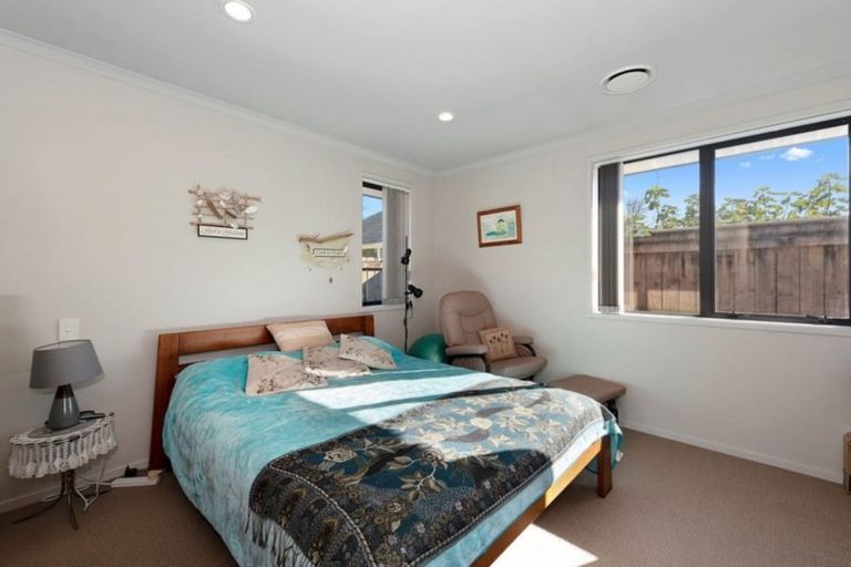 Photo of property in 171 Clyde Street, Hamilton East, Hamilton, 3216