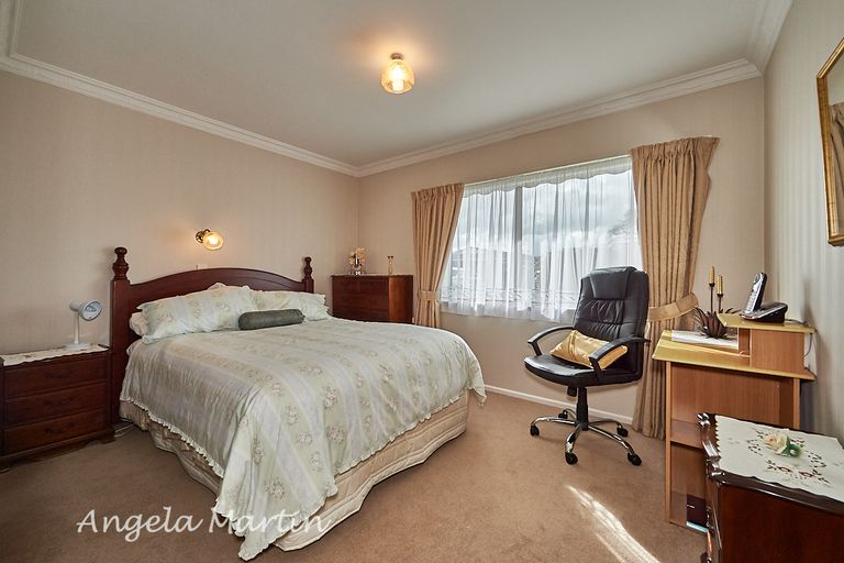 Photo of property in 30 Fitzroy Street, Terrace End, Palmerston North, 4410
