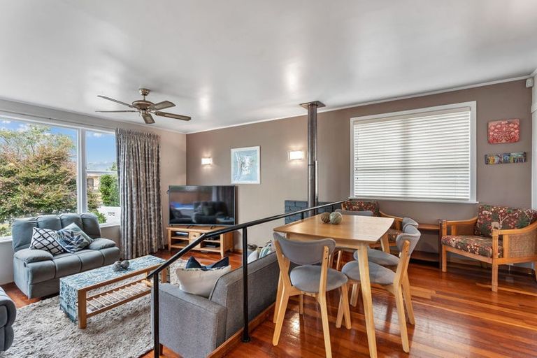 Photo of property in 25 Tapper Crescent, Tikipunga, Whangarei, 0112