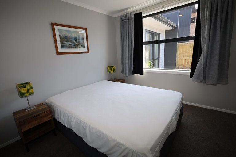 Photo of property in 3 Haneanea Way, Papamoa Beach, Papamoa, 3118