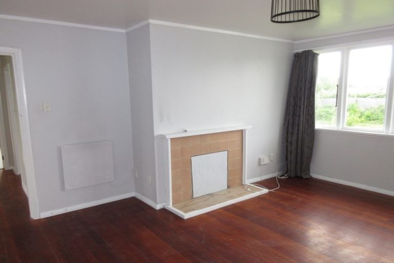Photo of property in 35 Middlesex Street, Levin, 5510