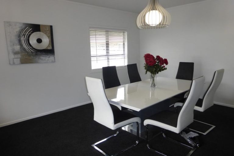 Photo of property in 155 King Street, Whakatane, 3120