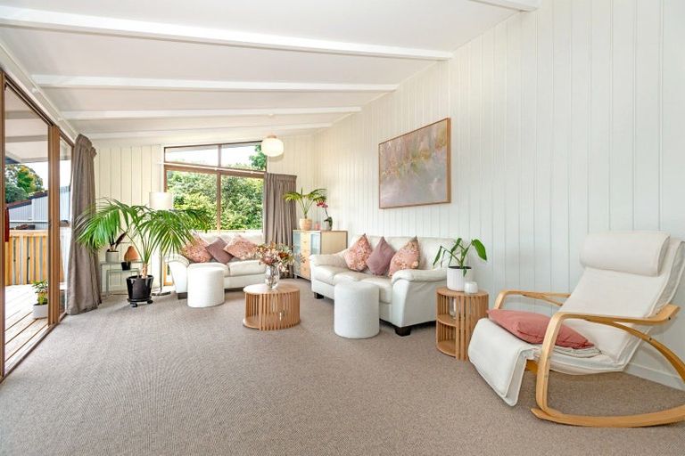 Photo of property in 61 Oswald Street, Mangapapa, Gisborne, 4010