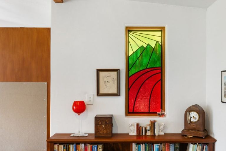 Photo of property in 204 Heaney Road, Cromwell, 9384