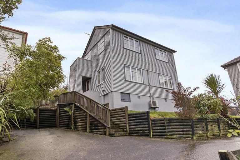 Photo of property in 11 Essex Street, Marchwiel, Timaru, 7910