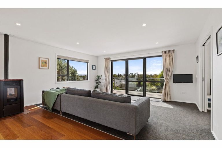 Photo of property in 39 Vernon Terrace, Hillsborough, Christchurch, 8022