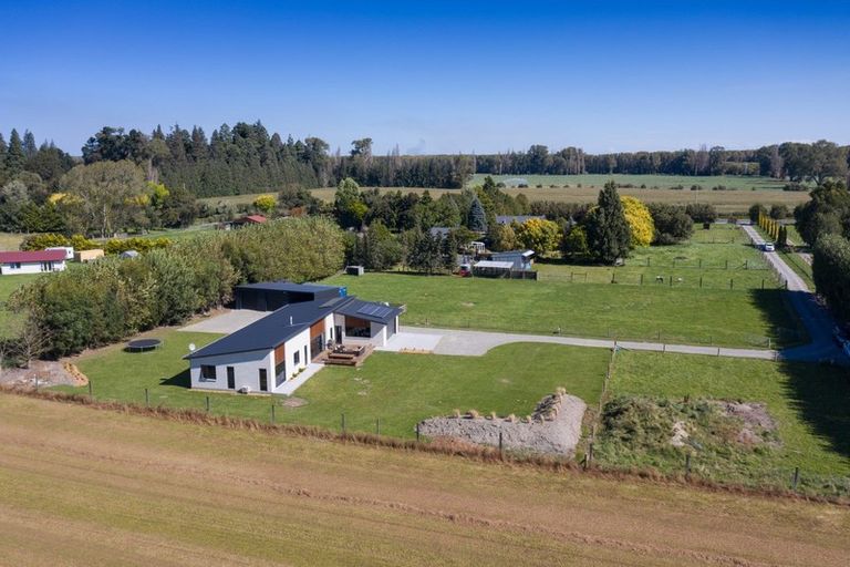 Photo of property in 67 Beach Road East, Elgin, Ashburton, 7777