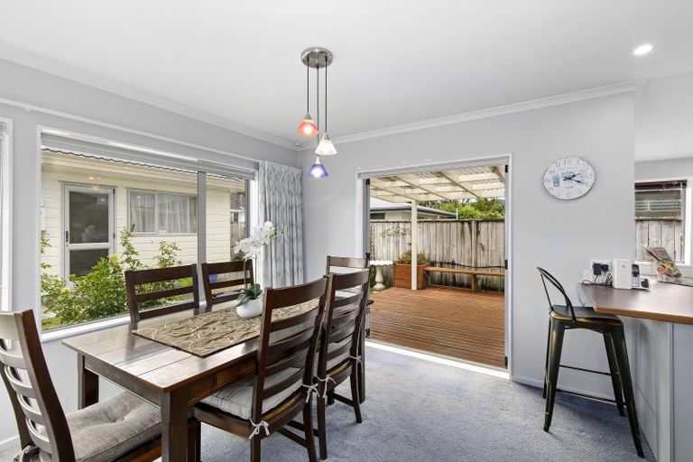 Photo of property in 18a Tawai Street, Trentham, Upper Hutt, 5018