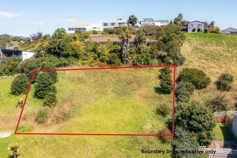 Photo of property in 15 Kite Way, Welcome Bay, Tauranga, 3112