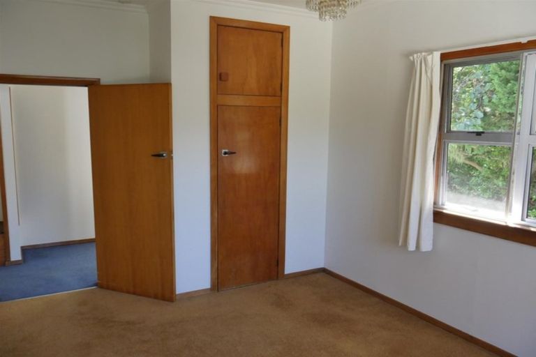 Photo of property in 51 Union Street, Hawera, 4610