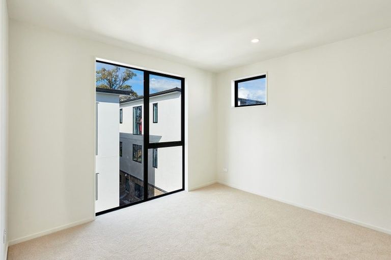 Photo of property in 26 Glenmore Road, Coatesville, Albany, 0793