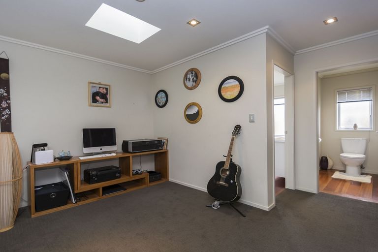 Photo of property in 15 Botany Place, Ohauiti, Tauranga, 3112