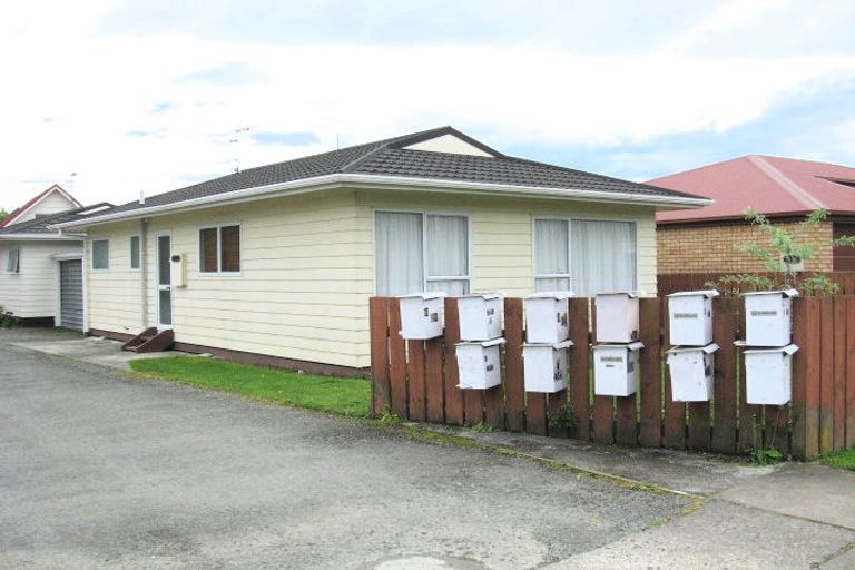Photo of property in 46a Muritai Street, Tahunanui, Nelson, 7011
