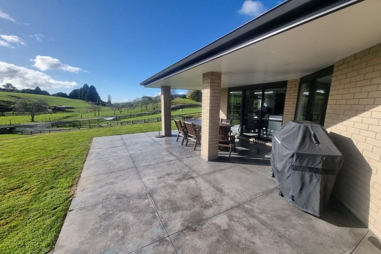Photo of property in 7 Reynolds Road, Te Kuiti, 3986